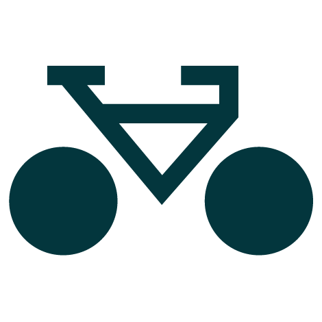 Z3n Tests (zendesk/1685698368) Help Center home page